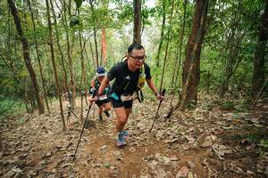 BIB: 
                            <button type="button" onclick="openModal(26816202)" class="btn btn-primary btn-sm float-right btn-popup" data-toggle="modal" data-target=".modal-high-quality">
                        <i class="fas fa-shopping-cart"></i> Add to Cart
                    </button>
                                            <button type="button" onclick="isThisMe(26816202, true)" class="btn btn-success btn-sm float-right btn-popup btn-isme hidden" data-toggle="tooltip" data-placement="bottom" title="นี่คือรูปของคุณใช่ไหม คลิกที่นี่เพื่อเอาเข้าอัลบั้ม">
                        <i class="fas fa-plus"></i> Add to album
                    </button>
                    <button type="button" onclick="isThisMe(26816202, false)" class="btn btn-warning btn-sm float-right btn-popup btn-isnotme hidden">
                        <i class="fas fa-ban"></i> Remove from album
                    </button>