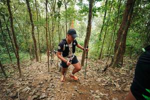 BIB: 
                            <button type="button" onclick="openModal(26816261)" class="btn btn-primary btn-sm float-right btn-popup" data-toggle="modal" data-target=".modal-high-quality">
                        <i class="fas fa-shopping-cart"></i> Add to Cart
                    </button>
                                            <button type="button" onclick="isThisMe(26816261, true)" class="btn btn-success btn-sm float-right btn-popup btn-isme hidden" data-toggle="tooltip" data-placement="bottom" title="นี่คือรูปของคุณใช่ไหม คลิกที่นี่เพื่อเอาเข้าอัลบั้ม">
                        <i class="fas fa-plus"></i> Add to album
                    </button>
                    <button type="button" onclick="isThisMe(26816261, false)" class="btn btn-warning btn-sm float-right btn-popup btn-isnotme hidden">
                        <i class="fas fa-ban"></i> Remove from album
                    </button>