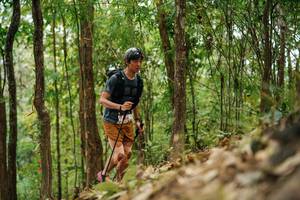 BIB: 
                            <button type="button" onclick="openModal(26819817)" class="btn btn-primary btn-sm float-right btn-popup" data-toggle="modal" data-target=".modal-high-quality">
                        <i class="fas fa-shopping-cart"></i> Add to Cart
                    </button>
                                            <button type="button" onclick="isThisMe(26819817, true)" class="btn btn-success btn-sm float-right btn-popup btn-isme hidden" data-toggle="tooltip" data-placement="bottom" title="นี่คือรูปของคุณใช่ไหม คลิกที่นี่เพื่อเอาเข้าอัลบั้ม">
                        <i class="fas fa-plus"></i> Add to album
                    </button>
                    <button type="button" onclick="isThisMe(26819817, false)" class="btn btn-warning btn-sm float-right btn-popup btn-isnotme hidden">
                        <i class="fas fa-ban"></i> Remove from album
                    </button>