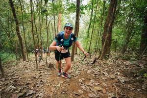 BIB: 
                            <button type="button" onclick="openModal(26815958)" class="btn btn-primary btn-sm float-right btn-popup" data-toggle="modal" data-target=".modal-high-quality">
                        <i class="fas fa-shopping-cart"></i> Add to Cart
                    </button>
                                            <button type="button" onclick="isThisMe(26815958, true)" class="btn btn-success btn-sm float-right btn-popup btn-isme hidden" data-toggle="tooltip" data-placement="bottom" title="นี่คือรูปของคุณใช่ไหม คลิกที่นี่เพื่อเอาเข้าอัลบั้ม">
                        <i class="fas fa-plus"></i> Add to album
                    </button>
                    <button type="button" onclick="isThisMe(26815958, false)" class="btn btn-warning btn-sm float-right btn-popup btn-isnotme hidden">
                        <i class="fas fa-ban"></i> Remove from album
                    </button>