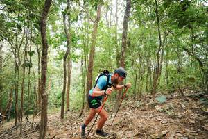 BIB: 
                            <button type="button" onclick="openModal(26814533)" class="btn btn-primary btn-sm float-right btn-popup" data-toggle="modal" data-target=".modal-high-quality">
                        <i class="fas fa-shopping-cart"></i> Add to Cart
                    </button>
                                            <button type="button" onclick="isThisMe(26814533, true)" class="btn btn-success btn-sm float-right btn-popup btn-isme hidden" data-toggle="tooltip" data-placement="bottom" title="นี่คือรูปของคุณใช่ไหม คลิกที่นี่เพื่อเอาเข้าอัลบั้ม">
                        <i class="fas fa-plus"></i> Add to album
                    </button>
                    <button type="button" onclick="isThisMe(26814533, false)" class="btn btn-warning btn-sm float-right btn-popup btn-isnotme hidden">
                        <i class="fas fa-ban"></i> Remove from album
                    </button>