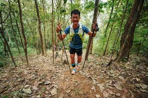 BIB: 
                            <button type="button" onclick="openModal(26815016)" class="btn btn-primary btn-sm float-right btn-popup" data-toggle="modal" data-target=".modal-high-quality">
                        <i class="fas fa-shopping-cart"></i> Add to Cart
                    </button>
                                            <button type="button" onclick="isThisMe(26815016, true)" class="btn btn-success btn-sm float-right btn-popup btn-isme hidden" data-toggle="tooltip" data-placement="bottom" title="นี่คือรูปของคุณใช่ไหม คลิกที่นี่เพื่อเอาเข้าอัลบั้ม">
                        <i class="fas fa-plus"></i> Add to album
                    </button>
                    <button type="button" onclick="isThisMe(26815016, false)" class="btn btn-warning btn-sm float-right btn-popup btn-isnotme hidden">
                        <i class="fas fa-ban"></i> Remove from album
                    </button>