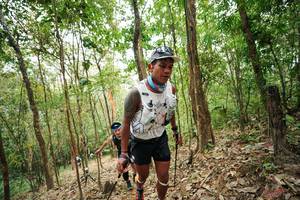 BIB: 
                            <button type="button" onclick="openModal(26814797)" class="btn btn-primary btn-sm float-right btn-popup" data-toggle="modal" data-target=".modal-high-quality">
                        <i class="fas fa-shopping-cart"></i> Add to Cart
                    </button>
                                            <button type="button" onclick="isThisMe(26814797, true)" class="btn btn-success btn-sm float-right btn-popup btn-isme hidden" data-toggle="tooltip" data-placement="bottom" title="นี่คือรูปของคุณใช่ไหม คลิกที่นี่เพื่อเอาเข้าอัลบั้ม">
                        <i class="fas fa-plus"></i> Add to album
                    </button>
                    <button type="button" onclick="isThisMe(26814797, false)" class="btn btn-warning btn-sm float-right btn-popup btn-isnotme hidden">
                        <i class="fas fa-ban"></i> Remove from album
                    </button>