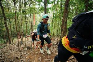 BIB: 
                            <button type="button" onclick="openModal(26816444)" class="btn btn-primary btn-sm float-right btn-popup" data-toggle="modal" data-target=".modal-high-quality">
                        <i class="fas fa-shopping-cart"></i> Add to Cart
                    </button>
                                            <button type="button" onclick="isThisMe(26816444, true)" class="btn btn-success btn-sm float-right btn-popup btn-isme hidden" data-toggle="tooltip" data-placement="bottom" title="นี่คือรูปของคุณใช่ไหม คลิกที่นี่เพื่อเอาเข้าอัลบั้ม">
                        <i class="fas fa-plus"></i> Add to album
                    </button>
                    <button type="button" onclick="isThisMe(26816444, false)" class="btn btn-warning btn-sm float-right btn-popup btn-isnotme hidden">
                        <i class="fas fa-ban"></i> Remove from album
                    </button>