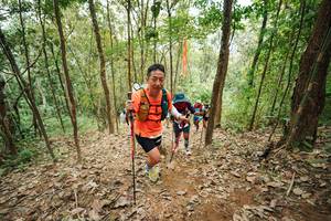 BIB: 
                            <button type="button" onclick="openModal(26815426)" class="btn btn-primary btn-sm float-right btn-popup" data-toggle="modal" data-target=".modal-high-quality">
                        <i class="fas fa-shopping-cart"></i> Add to Cart
                    </button>
                                            <button type="button" onclick="isThisMe(26815426, true)" class="btn btn-success btn-sm float-right btn-popup btn-isme hidden" data-toggle="tooltip" data-placement="bottom" title="นี่คือรูปของคุณใช่ไหม คลิกที่นี่เพื่อเอาเข้าอัลบั้ม">
                        <i class="fas fa-plus"></i> Add to album
                    </button>
                    <button type="button" onclick="isThisMe(26815426, false)" class="btn btn-warning btn-sm float-right btn-popup btn-isnotme hidden">
                        <i class="fas fa-ban"></i> Remove from album
                    </button>