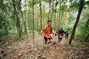 BIB: 
                            <button type="button" onclick="openModal(26815423)" class="btn btn-primary btn-sm float-right btn-popup" data-toggle="modal" data-target=".modal-high-quality">
                        <i class="fas fa-shopping-cart"></i> Add to Cart
                    </button>
                                            <button type="button" onclick="isThisMe(26815423, true)" class="btn btn-success btn-sm float-right btn-popup btn-isme hidden" data-toggle="tooltip" data-placement="bottom" title="นี่คือรูปของคุณใช่ไหม คลิกที่นี่เพื่อเอาเข้าอัลบั้ม">
                        <i class="fas fa-plus"></i> Add to album
                    </button>
                    <button type="button" onclick="isThisMe(26815423, false)" class="btn btn-warning btn-sm float-right btn-popup btn-isnotme hidden">
                        <i class="fas fa-ban"></i> Remove from album
                    </button>