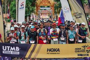 BIB: 
                            <button type="button" onclick="openModal(26814407)" class="btn btn-primary btn-sm float-right btn-popup" data-toggle="modal" data-target=".modal-high-quality">
                        <i class="fas fa-shopping-cart"></i> Add to Cart
                    </button>
                                            <button type="button" onclick="isThisMe(26814407, true)" class="btn btn-success btn-sm float-right btn-popup btn-isme hidden" data-toggle="tooltip" data-placement="bottom" title="นี่คือรูปของคุณใช่ไหม คลิกที่นี่เพื่อเอาเข้าอัลบั้ม">
                        <i class="fas fa-plus"></i> Add to album
                    </button>
                    <button type="button" onclick="isThisMe(26814407, false)" class="btn btn-warning btn-sm float-right btn-popup btn-isnotme hidden">
                        <i class="fas fa-ban"></i> Remove from album
                    </button>