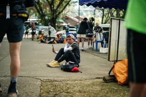 BIB: 
                            <button type="button" onclick="openModal(26820871)" class="btn btn-primary btn-sm float-right btn-popup" data-toggle="modal" data-target=".modal-high-quality">
                        <i class="fas fa-shopping-cart"></i> Add to Cart
                    </button>
                                            <button type="button" onclick="isThisMe(26820871, true)" class="btn btn-success btn-sm float-right btn-popup btn-isme hidden" data-toggle="tooltip" data-placement="bottom" title="นี่คือรูปของคุณใช่ไหม คลิกที่นี่เพื่อเอาเข้าอัลบั้ม">
                        <i class="fas fa-plus"></i> Add to album
                    </button>
                    <button type="button" onclick="isThisMe(26820871, false)" class="btn btn-warning btn-sm float-right btn-popup btn-isnotme hidden">
                        <i class="fas fa-ban"></i> Remove from album
                    </button>