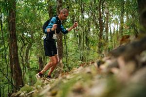 BIB: 
                            <button type="button" onclick="openModal(26820571)" class="btn btn-primary btn-sm float-right btn-popup" data-toggle="modal" data-target=".modal-high-quality">
                        <i class="fas fa-shopping-cart"></i> Add to Cart
                    </button>
                                            <button type="button" onclick="isThisMe(26820571, true)" class="btn btn-success btn-sm float-right btn-popup btn-isme hidden" data-toggle="tooltip" data-placement="bottom" title="นี่คือรูปของคุณใช่ไหม คลิกที่นี่เพื่อเอาเข้าอัลบั้ม">
                        <i class="fas fa-plus"></i> Add to album
                    </button>
                    <button type="button" onclick="isThisMe(26820571, false)" class="btn btn-warning btn-sm float-right btn-popup btn-isnotme hidden">
                        <i class="fas fa-ban"></i> Remove from album
                    </button>