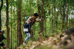 BIB: 
                            <button type="button" onclick="openModal(26820099)" class="btn btn-primary btn-sm float-right btn-popup" data-toggle="modal" data-target=".modal-high-quality">
                        <i class="fas fa-shopping-cart"></i> Add to Cart
                    </button>
                                            <button type="button" onclick="isThisMe(26820099, true)" class="btn btn-success btn-sm float-right btn-popup btn-isme hidden" data-toggle="tooltip" data-placement="bottom" title="นี่คือรูปของคุณใช่ไหม คลิกที่นี่เพื่อเอาเข้าอัลบั้ม">
                        <i class="fas fa-plus"></i> Add to album
                    </button>
                    <button type="button" onclick="isThisMe(26820099, false)" class="btn btn-warning btn-sm float-right btn-popup btn-isnotme hidden">
                        <i class="fas fa-ban"></i> Remove from album
                    </button>