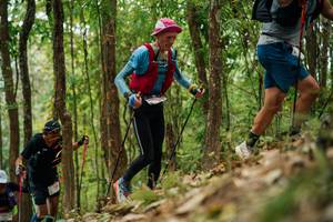 BIB: 
                            <button type="button" onclick="openModal(26820304)" class="btn btn-primary btn-sm float-right btn-popup" data-toggle="modal" data-target=".modal-high-quality">
                        <i class="fas fa-shopping-cart"></i> Add to Cart
                    </button>
                                            <button type="button" onclick="isThisMe(26820304, true)" class="btn btn-success btn-sm float-right btn-popup btn-isme hidden" data-toggle="tooltip" data-placement="bottom" title="นี่คือรูปของคุณใช่ไหม คลิกที่นี่เพื่อเอาเข้าอัลบั้ม">
                        <i class="fas fa-plus"></i> Add to album
                    </button>
                    <button type="button" onclick="isThisMe(26820304, false)" class="btn btn-warning btn-sm float-right btn-popup btn-isnotme hidden">
                        <i class="fas fa-ban"></i> Remove from album
                    </button>