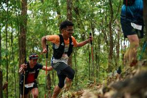 BIB: 
                            <button type="button" onclick="openModal(26820200)" class="btn btn-primary btn-sm float-right btn-popup" data-toggle="modal" data-target=".modal-high-quality">
                        <i class="fas fa-shopping-cart"></i> Add to Cart
                    </button>
                                            <button type="button" onclick="isThisMe(26820200, true)" class="btn btn-success btn-sm float-right btn-popup btn-isme hidden" data-toggle="tooltip" data-placement="bottom" title="นี่คือรูปของคุณใช่ไหม คลิกที่นี่เพื่อเอาเข้าอัลบั้ม">
                        <i class="fas fa-plus"></i> Add to album
                    </button>
                    <button type="button" onclick="isThisMe(26820200, false)" class="btn btn-warning btn-sm float-right btn-popup btn-isnotme hidden">
                        <i class="fas fa-ban"></i> Remove from album
                    </button>