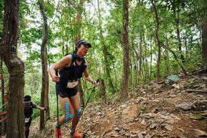 BIB: 
                            <button type="button" onclick="openModal(26814885)" class="btn btn-primary btn-sm float-right btn-popup" data-toggle="modal" data-target=".modal-high-quality">
                        <i class="fas fa-shopping-cart"></i> Add to Cart
                    </button>
                                            <button type="button" onclick="isThisMe(26814885, true)" class="btn btn-success btn-sm float-right btn-popup btn-isme hidden" data-toggle="tooltip" data-placement="bottom" title="นี่คือรูปของคุณใช่ไหม คลิกที่นี่เพื่อเอาเข้าอัลบั้ม">
                        <i class="fas fa-plus"></i> Add to album
                    </button>
                    <button type="button" onclick="isThisMe(26814885, false)" class="btn btn-warning btn-sm float-right btn-popup btn-isnotme hidden">
                        <i class="fas fa-ban"></i> Remove from album
                    </button>