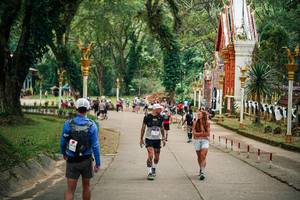 BIB: 
                            <button type="button" onclick="openModal(26820910)" class="btn btn-primary btn-sm float-right btn-popup" data-toggle="modal" data-target=".modal-high-quality">
                        <i class="fas fa-shopping-cart"></i> Add to Cart
                    </button>
                                            <button type="button" onclick="isThisMe(26820910, true)" class="btn btn-success btn-sm float-right btn-popup btn-isme hidden" data-toggle="tooltip" data-placement="bottom" title="นี่คือรูปของคุณใช่ไหม คลิกที่นี่เพื่อเอาเข้าอัลบั้ม">
                        <i class="fas fa-plus"></i> Add to album
                    </button>
                    <button type="button" onclick="isThisMe(26820910, false)" class="btn btn-warning btn-sm float-right btn-popup btn-isnotme hidden">
                        <i class="fas fa-ban"></i> Remove from album
                    </button>