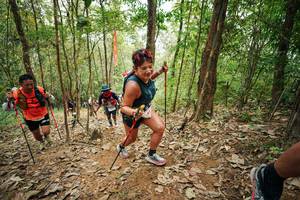 BIB: 
                            <button type="button" onclick="openModal(26815422)" class="btn btn-primary btn-sm float-right btn-popup" data-toggle="modal" data-target=".modal-high-quality">
                        <i class="fas fa-shopping-cart"></i> Add to Cart
                    </button>
                                            <button type="button" onclick="isThisMe(26815422, true)" class="btn btn-success btn-sm float-right btn-popup btn-isme hidden" data-toggle="tooltip" data-placement="bottom" title="นี่คือรูปของคุณใช่ไหม คลิกที่นี่เพื่อเอาเข้าอัลบั้ม">
                        <i class="fas fa-plus"></i> Add to album
                    </button>
                    <button type="button" onclick="isThisMe(26815422, false)" class="btn btn-warning btn-sm float-right btn-popup btn-isnotme hidden">
                        <i class="fas fa-ban"></i> Remove from album
                    </button>