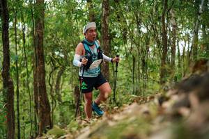 BIB: 
                            <button type="button" onclick="openModal(26820579)" class="btn btn-primary btn-sm float-right btn-popup" data-toggle="modal" data-target=".modal-high-quality">
                        <i class="fas fa-shopping-cart"></i> Add to Cart
                    </button>
                                            <button type="button" onclick="isThisMe(26820579, true)" class="btn btn-success btn-sm float-right btn-popup btn-isme hidden" data-toggle="tooltip" data-placement="bottom" title="นี่คือรูปของคุณใช่ไหม คลิกที่นี่เพื่อเอาเข้าอัลบั้ม">
                        <i class="fas fa-plus"></i> Add to album
                    </button>
                    <button type="button" onclick="isThisMe(26820579, false)" class="btn btn-warning btn-sm float-right btn-popup btn-isnotme hidden">
                        <i class="fas fa-ban"></i> Remove from album
                    </button>