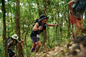 BIB: 
                            <button type="button" onclick="openModal(26820388)" class="btn btn-primary btn-sm float-right btn-popup" data-toggle="modal" data-target=".modal-high-quality">
                        <i class="fas fa-shopping-cart"></i> Add to Cart
                    </button>
                                            <button type="button" onclick="isThisMe(26820388, true)" class="btn btn-success btn-sm float-right btn-popup btn-isme hidden" data-toggle="tooltip" data-placement="bottom" title="นี่คือรูปของคุณใช่ไหม คลิกที่นี่เพื่อเอาเข้าอัลบั้ม">
                        <i class="fas fa-plus"></i> Add to album
                    </button>
                    <button type="button" onclick="isThisMe(26820388, false)" class="btn btn-warning btn-sm float-right btn-popup btn-isnotme hidden">
                        <i class="fas fa-ban"></i> Remove from album
                    </button>