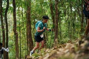 BIB: 
                            <button type="button" onclick="openModal(26820227)" class="btn btn-primary btn-sm float-right btn-popup" data-toggle="modal" data-target=".modal-high-quality">
                        <i class="fas fa-shopping-cart"></i> Add to Cart
                    </button>
                                            <button type="button" onclick="isThisMe(26820227, true)" class="btn btn-success btn-sm float-right btn-popup btn-isme hidden" data-toggle="tooltip" data-placement="bottom" title="นี่คือรูปของคุณใช่ไหม คลิกที่นี่เพื่อเอาเข้าอัลบั้ม">
                        <i class="fas fa-plus"></i> Add to album
                    </button>
                    <button type="button" onclick="isThisMe(26820227, false)" class="btn btn-warning btn-sm float-right btn-popup btn-isnotme hidden">
                        <i class="fas fa-ban"></i> Remove from album
                    </button>