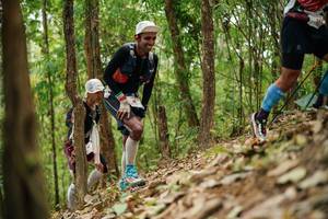 BIB: 
                            <button type="button" onclick="openModal(26819445)" class="btn btn-primary btn-sm float-right btn-popup" data-toggle="modal" data-target=".modal-high-quality">
                        <i class="fas fa-shopping-cart"></i> Add to Cart
                    </button>
                                            <button type="button" onclick="isThisMe(26819445, true)" class="btn btn-success btn-sm float-right btn-popup btn-isme hidden" data-toggle="tooltip" data-placement="bottom" title="นี่คือรูปของคุณใช่ไหม คลิกที่นี่เพื่อเอาเข้าอัลบั้ม">
                        <i class="fas fa-plus"></i> Add to album
                    </button>
                    <button type="button" onclick="isThisMe(26819445, false)" class="btn btn-warning btn-sm float-right btn-popup btn-isnotme hidden">
                        <i class="fas fa-ban"></i> Remove from album
                    </button>