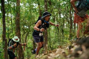 BIB: 
                            <button type="button" onclick="openModal(26820390)" class="btn btn-primary btn-sm float-right btn-popup" data-toggle="modal" data-target=".modal-high-quality">
                        <i class="fas fa-shopping-cart"></i> Add to Cart
                    </button>
                                            <button type="button" onclick="isThisMe(26820390, true)" class="btn btn-success btn-sm float-right btn-popup btn-isme hidden" data-toggle="tooltip" data-placement="bottom" title="นี่คือรูปของคุณใช่ไหม คลิกที่นี่เพื่อเอาเข้าอัลบั้ม">
                        <i class="fas fa-plus"></i> Add to album
                    </button>
                    <button type="button" onclick="isThisMe(26820390, false)" class="btn btn-warning btn-sm float-right btn-popup btn-isnotme hidden">
                        <i class="fas fa-ban"></i> Remove from album
                    </button>