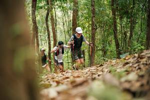 BIB: 
                            <button type="button" onclick="openModal(26819400)" class="btn btn-primary btn-sm float-right btn-popup" data-toggle="modal" data-target=".modal-high-quality">
                        <i class="fas fa-shopping-cart"></i> Add to Cart
                    </button>
                                            <button type="button" onclick="isThisMe(26819400, true)" class="btn btn-success btn-sm float-right btn-popup btn-isme hidden" data-toggle="tooltip" data-placement="bottom" title="นี่คือรูปของคุณใช่ไหม คลิกที่นี่เพื่อเอาเข้าอัลบั้ม">
                        <i class="fas fa-plus"></i> Add to album
                    </button>
                    <button type="button" onclick="isThisMe(26819400, false)" class="btn btn-warning btn-sm float-right btn-popup btn-isnotme hidden">
                        <i class="fas fa-ban"></i> Remove from album
                    </button>