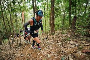 BIB: 
                            <button type="button" onclick="openModal(26815096)" class="btn btn-primary btn-sm float-right btn-popup" data-toggle="modal" data-target=".modal-high-quality">
                        <i class="fas fa-shopping-cart"></i> Add to Cart
                    </button>
                                            <button type="button" onclick="isThisMe(26815096, true)" class="btn btn-success btn-sm float-right btn-popup btn-isme hidden" data-toggle="tooltip" data-placement="bottom" title="นี่คือรูปของคุณใช่ไหม คลิกที่นี่เพื่อเอาเข้าอัลบั้ม">
                        <i class="fas fa-plus"></i> Add to album
                    </button>
                    <button type="button" onclick="isThisMe(26815096, false)" class="btn btn-warning btn-sm float-right btn-popup btn-isnotme hidden">
                        <i class="fas fa-ban"></i> Remove from album
                    </button>