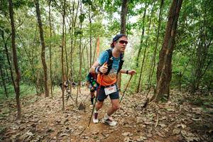 BIB: 
                            <button type="button" onclick="openModal(26815651)" class="btn btn-primary btn-sm float-right btn-popup" data-toggle="modal" data-target=".modal-high-quality">
                        <i class="fas fa-shopping-cart"></i> Add to Cart
                    </button>
                                            <button type="button" onclick="isThisMe(26815651, true)" class="btn btn-success btn-sm float-right btn-popup btn-isme hidden" data-toggle="tooltip" data-placement="bottom" title="นี่คือรูปของคุณใช่ไหม คลิกที่นี่เพื่อเอาเข้าอัลบั้ม">
                        <i class="fas fa-plus"></i> Add to album
                    </button>
                    <button type="button" onclick="isThisMe(26815651, false)" class="btn btn-warning btn-sm float-right btn-popup btn-isnotme hidden">
                        <i class="fas fa-ban"></i> Remove from album
                    </button>