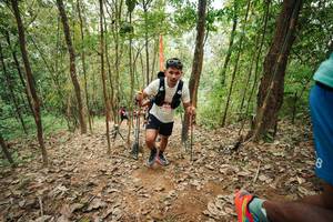 BIB: 
                            <button type="button" onclick="openModal(26815459)" class="btn btn-primary btn-sm float-right btn-popup" data-toggle="modal" data-target=".modal-high-quality">
                        <i class="fas fa-shopping-cart"></i> Add to Cart
                    </button>
                                            <button type="button" onclick="isThisMe(26815459, true)" class="btn btn-success btn-sm float-right btn-popup btn-isme hidden" data-toggle="tooltip" data-placement="bottom" title="นี่คือรูปของคุณใช่ไหม คลิกที่นี่เพื่อเอาเข้าอัลบั้ม">
                        <i class="fas fa-plus"></i> Add to album
                    </button>
                    <button type="button" onclick="isThisMe(26815459, false)" class="btn btn-warning btn-sm float-right btn-popup btn-isnotme hidden">
                        <i class="fas fa-ban"></i> Remove from album
                    </button>