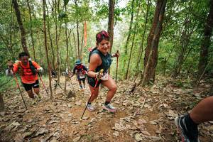 BIB: 
                            <button type="button" onclick="openModal(26815421)" class="btn btn-primary btn-sm float-right btn-popup" data-toggle="modal" data-target=".modal-high-quality">
                        <i class="fas fa-shopping-cart"></i> Add to Cart
                    </button>
                                            <button type="button" onclick="isThisMe(26815421, true)" class="btn btn-success btn-sm float-right btn-popup btn-isme hidden" data-toggle="tooltip" data-placement="bottom" title="นี่คือรูปของคุณใช่ไหม คลิกที่นี่เพื่อเอาเข้าอัลบั้ม">
                        <i class="fas fa-plus"></i> Add to album
                    </button>
                    <button type="button" onclick="isThisMe(26815421, false)" class="btn btn-warning btn-sm float-right btn-popup btn-isnotme hidden">
                        <i class="fas fa-ban"></i> Remove from album
                    </button>