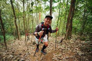 BIB: 
                            <button type="button" onclick="openModal(26815597)" class="btn btn-primary btn-sm float-right btn-popup" data-toggle="modal" data-target=".modal-high-quality">
                        <i class="fas fa-shopping-cart"></i> Add to Cart
                    </button>
                                            <button type="button" onclick="isThisMe(26815597, true)" class="btn btn-success btn-sm float-right btn-popup btn-isme hidden" data-toggle="tooltip" data-placement="bottom" title="นี่คือรูปของคุณใช่ไหม คลิกที่นี่เพื่อเอาเข้าอัลบั้ม">
                        <i class="fas fa-plus"></i> Add to album
                    </button>
                    <button type="button" onclick="isThisMe(26815597, false)" class="btn btn-warning btn-sm float-right btn-popup btn-isnotme hidden">
                        <i class="fas fa-ban"></i> Remove from album
                    </button>