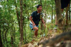 BIB: 
                            <button type="button" onclick="openModal(26819871)" class="btn btn-primary btn-sm float-right btn-popup" data-toggle="modal" data-target=".modal-high-quality">
                        <i class="fas fa-shopping-cart"></i> Add to Cart
                    </button>
                                            <button type="button" onclick="isThisMe(26819871, true)" class="btn btn-success btn-sm float-right btn-popup btn-isme hidden" data-toggle="tooltip" data-placement="bottom" title="นี่คือรูปของคุณใช่ไหม คลิกที่นี่เพื่อเอาเข้าอัลบั้ม">
                        <i class="fas fa-plus"></i> Add to album
                    </button>
                    <button type="button" onclick="isThisMe(26819871, false)" class="btn btn-warning btn-sm float-right btn-popup btn-isnotme hidden">
                        <i class="fas fa-ban"></i> Remove from album
                    </button>