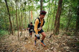 BIB: 
                            <button type="button" onclick="openModal(26815340)" class="btn btn-primary btn-sm float-right btn-popup" data-toggle="modal" data-target=".modal-high-quality">
                        <i class="fas fa-shopping-cart"></i> Add to Cart
                    </button>
                                            <button type="button" onclick="isThisMe(26815340, true)" class="btn btn-success btn-sm float-right btn-popup btn-isme hidden" data-toggle="tooltip" data-placement="bottom" title="นี่คือรูปของคุณใช่ไหม คลิกที่นี่เพื่อเอาเข้าอัลบั้ม">
                        <i class="fas fa-plus"></i> Add to album
                    </button>
                    <button type="button" onclick="isThisMe(26815340, false)" class="btn btn-warning btn-sm float-right btn-popup btn-isnotme hidden">
                        <i class="fas fa-ban"></i> Remove from album
                    </button>