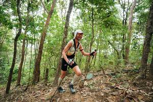 BIB: 
                            <button type="button" onclick="openModal(26814549)" class="btn btn-primary btn-sm float-right btn-popup" data-toggle="modal" data-target=".modal-high-quality">
                        <i class="fas fa-shopping-cart"></i> Add to Cart
                    </button>
                                            <button type="button" onclick="isThisMe(26814549, true)" class="btn btn-success btn-sm float-right btn-popup btn-isme hidden" data-toggle="tooltip" data-placement="bottom" title="นี่คือรูปของคุณใช่ไหม คลิกที่นี่เพื่อเอาเข้าอัลบั้ม">
                        <i class="fas fa-plus"></i> Add to album
                    </button>
                    <button type="button" onclick="isThisMe(26814549, false)" class="btn btn-warning btn-sm float-right btn-popup btn-isnotme hidden">
                        <i class="fas fa-ban"></i> Remove from album
                    </button>