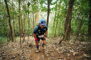 BIB: 
                            <button type="button" onclick="openModal(26816427)" class="btn btn-primary btn-sm float-right btn-popup" data-toggle="modal" data-target=".modal-high-quality">
                        <i class="fas fa-shopping-cart"></i> Add to Cart
                    </button>
                                            <button type="button" onclick="isThisMe(26816427, true)" class="btn btn-success btn-sm float-right btn-popup btn-isme hidden" data-toggle="tooltip" data-placement="bottom" title="นี่คือรูปของคุณใช่ไหม คลิกที่นี่เพื่อเอาเข้าอัลบั้ม">
                        <i class="fas fa-plus"></i> Add to album
                    </button>
                    <button type="button" onclick="isThisMe(26816427, false)" class="btn btn-warning btn-sm float-right btn-popup btn-isnotme hidden">
                        <i class="fas fa-ban"></i> Remove from album
                    </button>