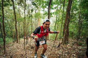 BIB: 
                            <button type="button" onclick="openModal(26815624)" class="btn btn-primary btn-sm float-right btn-popup" data-toggle="modal" data-target=".modal-high-quality">
                        <i class="fas fa-shopping-cart"></i> Add to Cart
                    </button>
                                            <button type="button" onclick="isThisMe(26815624, true)" class="btn btn-success btn-sm float-right btn-popup btn-isme hidden" data-toggle="tooltip" data-placement="bottom" title="นี่คือรูปของคุณใช่ไหม คลิกที่นี่เพื่อเอาเข้าอัลบั้ม">
                        <i class="fas fa-plus"></i> Add to album
                    </button>
                    <button type="button" onclick="isThisMe(26815624, false)" class="btn btn-warning btn-sm float-right btn-popup btn-isnotme hidden">
                        <i class="fas fa-ban"></i> Remove from album
                    </button>