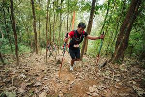 BIB: 
                            <button type="button" onclick="openModal(26815500)" class="btn btn-primary btn-sm float-right btn-popup" data-toggle="modal" data-target=".modal-high-quality">
                        <i class="fas fa-shopping-cart"></i> Add to Cart
                    </button>
                                            <button type="button" onclick="isThisMe(26815500, true)" class="btn btn-success btn-sm float-right btn-popup btn-isme hidden" data-toggle="tooltip" data-placement="bottom" title="นี่คือรูปของคุณใช่ไหม คลิกที่นี่เพื่อเอาเข้าอัลบั้ม">
                        <i class="fas fa-plus"></i> Add to album
                    </button>
                    <button type="button" onclick="isThisMe(26815500, false)" class="btn btn-warning btn-sm float-right btn-popup btn-isnotme hidden">
                        <i class="fas fa-ban"></i> Remove from album
                    </button>