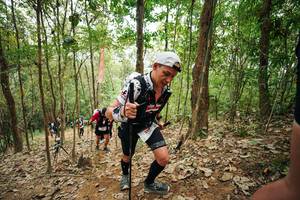 BIB: 
                            <button type="button" onclick="openModal(26816333)" class="btn btn-primary btn-sm float-right btn-popup" data-toggle="modal" data-target=".modal-high-quality">
                        <i class="fas fa-shopping-cart"></i> Add to Cart
                    </button>
                                            <button type="button" onclick="isThisMe(26816333, true)" class="btn btn-success btn-sm float-right btn-popup btn-isme hidden" data-toggle="tooltip" data-placement="bottom" title="นี่คือรูปของคุณใช่ไหม คลิกที่นี่เพื่อเอาเข้าอัลบั้ม">
                        <i class="fas fa-plus"></i> Add to album
                    </button>
                    <button type="button" onclick="isThisMe(26816333, false)" class="btn btn-warning btn-sm float-right btn-popup btn-isnotme hidden">
                        <i class="fas fa-ban"></i> Remove from album
                    </button>