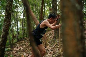 BIB: 
                            <button type="button" onclick="openModal(26819285)" class="btn btn-primary btn-sm float-right btn-popup" data-toggle="modal" data-target=".modal-high-quality">
                        <i class="fas fa-shopping-cart"></i> Add to Cart
                    </button>
                                            <button type="button" onclick="isThisMe(26819285, true)" class="btn btn-success btn-sm float-right btn-popup btn-isme hidden" data-toggle="tooltip" data-placement="bottom" title="นี่คือรูปของคุณใช่ไหม คลิกที่นี่เพื่อเอาเข้าอัลบั้ม">
                        <i class="fas fa-plus"></i> Add to album
                    </button>
                    <button type="button" onclick="isThisMe(26819285, false)" class="btn btn-warning btn-sm float-right btn-popup btn-isnotme hidden">
                        <i class="fas fa-ban"></i> Remove from album
                    </button>