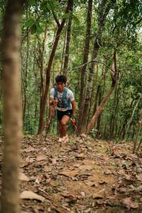 BIB: 
                            <button type="button" onclick="openModal(26819334)" class="btn btn-primary btn-sm float-right btn-popup" data-toggle="modal" data-target=".modal-high-quality">
                        <i class="fas fa-shopping-cart"></i> Add to Cart
                    </button>
                                            <button type="button" onclick="isThisMe(26819334, true)" class="btn btn-success btn-sm float-right btn-popup btn-isme hidden" data-toggle="tooltip" data-placement="bottom" title="นี่คือรูปของคุณใช่ไหม คลิกที่นี่เพื่อเอาเข้าอัลบั้ม">
                        <i class="fas fa-plus"></i> Add to album
                    </button>
                    <button type="button" onclick="isThisMe(26819334, false)" class="btn btn-warning btn-sm float-right btn-popup btn-isnotme hidden">
                        <i class="fas fa-ban"></i> Remove from album
                    </button>