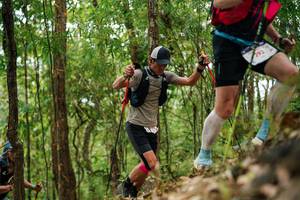 BIB: 
                            <button type="button" onclick="openModal(26820526)" class="btn btn-primary btn-sm float-right btn-popup" data-toggle="modal" data-target=".modal-high-quality">
                        <i class="fas fa-shopping-cart"></i> Add to Cart
                    </button>
                                            <button type="button" onclick="isThisMe(26820526, true)" class="btn btn-success btn-sm float-right btn-popup btn-isme hidden" data-toggle="tooltip" data-placement="bottom" title="นี่คือรูปของคุณใช่ไหม คลิกที่นี่เพื่อเอาเข้าอัลบั้ม">
                        <i class="fas fa-plus"></i> Add to album
                    </button>
                    <button type="button" onclick="isThisMe(26820526, false)" class="btn btn-warning btn-sm float-right btn-popup btn-isnotme hidden">
                        <i class="fas fa-ban"></i> Remove from album
                    </button>