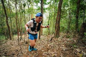 BIB: 
                            <button type="button" onclick="openModal(26815715)" class="btn btn-primary btn-sm float-right btn-popup" data-toggle="modal" data-target=".modal-high-quality">
                        <i class="fas fa-shopping-cart"></i> Add to Cart
                    </button>
                                            <button type="button" onclick="isThisMe(26815715, true)" class="btn btn-success btn-sm float-right btn-popup btn-isme hidden" data-toggle="tooltip" data-placement="bottom" title="นี่คือรูปของคุณใช่ไหม คลิกที่นี่เพื่อเอาเข้าอัลบั้ม">
                        <i class="fas fa-plus"></i> Add to album
                    </button>
                    <button type="button" onclick="isThisMe(26815715, false)" class="btn btn-warning btn-sm float-right btn-popup btn-isnotme hidden">
                        <i class="fas fa-ban"></i> Remove from album
                    </button>