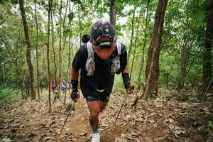 BIB: 
                            <button type="button" onclick="openModal(26815499)" class="btn btn-primary btn-sm float-right btn-popup" data-toggle="modal" data-target=".modal-high-quality">
                        <i class="fas fa-shopping-cart"></i> Add to Cart
                    </button>
                                            <button type="button" onclick="isThisMe(26815499, true)" class="btn btn-success btn-sm float-right btn-popup btn-isme hidden" data-toggle="tooltip" data-placement="bottom" title="นี่คือรูปของคุณใช่ไหม คลิกที่นี่เพื่อเอาเข้าอัลบั้ม">
                        <i class="fas fa-plus"></i> Add to album
                    </button>
                    <button type="button" onclick="isThisMe(26815499, false)" class="btn btn-warning btn-sm float-right btn-popup btn-isnotme hidden">
                        <i class="fas fa-ban"></i> Remove from album
                    </button>