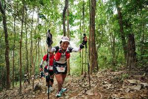 BIB: 
                            <button type="button" onclick="openModal(26815107)" class="btn btn-primary btn-sm float-right btn-popup" data-toggle="modal" data-target=".modal-high-quality">
                        <i class="fas fa-shopping-cart"></i> Add to Cart
                    </button>
                                            <button type="button" onclick="isThisMe(26815107, true)" class="btn btn-success btn-sm float-right btn-popup btn-isme hidden" data-toggle="tooltip" data-placement="bottom" title="นี่คือรูปของคุณใช่ไหม คลิกที่นี่เพื่อเอาเข้าอัลบั้ม">
                        <i class="fas fa-plus"></i> Add to album
                    </button>
                    <button type="button" onclick="isThisMe(26815107, false)" class="btn btn-warning btn-sm float-right btn-popup btn-isnotme hidden">
                        <i class="fas fa-ban"></i> Remove from album
                    </button>