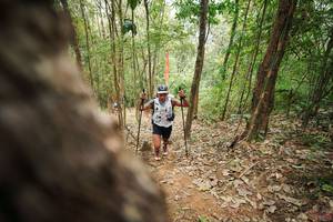 BIB: 
                            <button type="button" onclick="openModal(26814788)" class="btn btn-primary btn-sm float-right btn-popup" data-toggle="modal" data-target=".modal-high-quality">
                        <i class="fas fa-shopping-cart"></i> Add to Cart
                    </button>
                                            <button type="button" onclick="isThisMe(26814788, true)" class="btn btn-success btn-sm float-right btn-popup btn-isme hidden" data-toggle="tooltip" data-placement="bottom" title="นี่คือรูปของคุณใช่ไหม คลิกที่นี่เพื่อเอาเข้าอัลบั้ม">
                        <i class="fas fa-plus"></i> Add to album
                    </button>
                    <button type="button" onclick="isThisMe(26814788, false)" class="btn btn-warning btn-sm float-right btn-popup btn-isnotme hidden">
                        <i class="fas fa-ban"></i> Remove from album
                    </button>