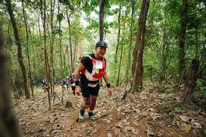 BIB: 
                            <button type="button" onclick="openModal(26815854)" class="btn btn-primary btn-sm float-right btn-popup" data-toggle="modal" data-target=".modal-high-quality">
                        <i class="fas fa-shopping-cart"></i> Add to Cart
                    </button>
                                            <button type="button" onclick="isThisMe(26815854, true)" class="btn btn-success btn-sm float-right btn-popup btn-isme hidden" data-toggle="tooltip" data-placement="bottom" title="นี่คือรูปของคุณใช่ไหม คลิกที่นี่เพื่อเอาเข้าอัลบั้ม">
                        <i class="fas fa-plus"></i> Add to album
                    </button>
                    <button type="button" onclick="isThisMe(26815854, false)" class="btn btn-warning btn-sm float-right btn-popup btn-isnotme hidden">
                        <i class="fas fa-ban"></i> Remove from album
                    </button>