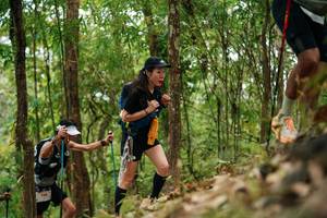 BIB: 
                            <button type="button" onclick="openModal(26820397)" class="btn btn-primary btn-sm float-right btn-popup" data-toggle="modal" data-target=".modal-high-quality">
                        <i class="fas fa-shopping-cart"></i> Add to Cart
                    </button>
                                            <button type="button" onclick="isThisMe(26820397, true)" class="btn btn-success btn-sm float-right btn-popup btn-isme hidden" data-toggle="tooltip" data-placement="bottom" title="นี่คือรูปของคุณใช่ไหม คลิกที่นี่เพื่อเอาเข้าอัลบั้ม">
                        <i class="fas fa-plus"></i> Add to album
                    </button>
                    <button type="button" onclick="isThisMe(26820397, false)" class="btn btn-warning btn-sm float-right btn-popup btn-isnotme hidden">
                        <i class="fas fa-ban"></i> Remove from album
                    </button>