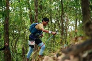 BIB: 
                            <button type="button" onclick="openModal(26820103)" class="btn btn-primary btn-sm float-right btn-popup" data-toggle="modal" data-target=".modal-high-quality">
                        <i class="fas fa-shopping-cart"></i> Add to Cart
                    </button>
                                            <button type="button" onclick="isThisMe(26820103, true)" class="btn btn-success btn-sm float-right btn-popup btn-isme hidden" data-toggle="tooltip" data-placement="bottom" title="นี่คือรูปของคุณใช่ไหม คลิกที่นี่เพื่อเอาเข้าอัลบั้ม">
                        <i class="fas fa-plus"></i> Add to album
                    </button>
                    <button type="button" onclick="isThisMe(26820103, false)" class="btn btn-warning btn-sm float-right btn-popup btn-isnotme hidden">
                        <i class="fas fa-ban"></i> Remove from album
                    </button>