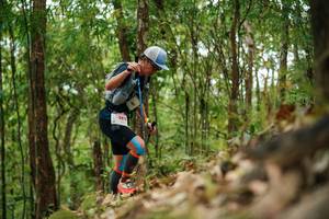 BIB: 
                            <button type="button" onclick="openModal(26820369)" class="btn btn-primary btn-sm float-right btn-popup" data-toggle="modal" data-target=".modal-high-quality">
                        <i class="fas fa-shopping-cart"></i> Add to Cart
                    </button>
                                            <button type="button" onclick="isThisMe(26820369, true)" class="btn btn-success btn-sm float-right btn-popup btn-isme hidden" data-toggle="tooltip" data-placement="bottom" title="นี่คือรูปของคุณใช่ไหม คลิกที่นี่เพื่อเอาเข้าอัลบั้ม">
                        <i class="fas fa-plus"></i> Add to album
                    </button>
                    <button type="button" onclick="isThisMe(26820369, false)" class="btn btn-warning btn-sm float-right btn-popup btn-isnotme hidden">
                        <i class="fas fa-ban"></i> Remove from album
                    </button>