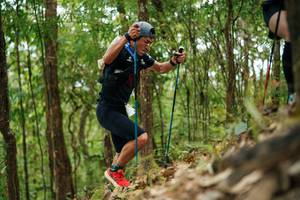 BIB: 
                            <button type="button" onclick="openModal(26819716)" class="btn btn-primary btn-sm float-right btn-popup" data-toggle="modal" data-target=".modal-high-quality">
                        <i class="fas fa-shopping-cart"></i> Add to Cart
                    </button>
                                            <button type="button" onclick="isThisMe(26819716, true)" class="btn btn-success btn-sm float-right btn-popup btn-isme hidden" data-toggle="tooltip" data-placement="bottom" title="นี่คือรูปของคุณใช่ไหม คลิกที่นี่เพื่อเอาเข้าอัลบั้ม">
                        <i class="fas fa-plus"></i> Add to album
                    </button>
                    <button type="button" onclick="isThisMe(26819716, false)" class="btn btn-warning btn-sm float-right btn-popup btn-isnotme hidden">
                        <i class="fas fa-ban"></i> Remove from album
                    </button>