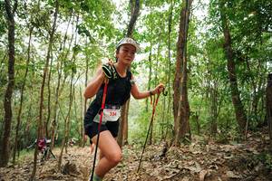 BIB: 
                            <button type="button" onclick="openModal(26816457)" class="btn btn-primary btn-sm float-right btn-popup" data-toggle="modal" data-target=".modal-high-quality">
                        <i class="fas fa-shopping-cart"></i> Add to Cart
                    </button>
                                            <button type="button" onclick="isThisMe(26816457, true)" class="btn btn-success btn-sm float-right btn-popup btn-isme hidden" data-toggle="tooltip" data-placement="bottom" title="นี่คือรูปของคุณใช่ไหม คลิกที่นี่เพื่อเอาเข้าอัลบั้ม">
                        <i class="fas fa-plus"></i> Add to album
                    </button>
                    <button type="button" onclick="isThisMe(26816457, false)" class="btn btn-warning btn-sm float-right btn-popup btn-isnotme hidden">
                        <i class="fas fa-ban"></i> Remove from album
                    </button>